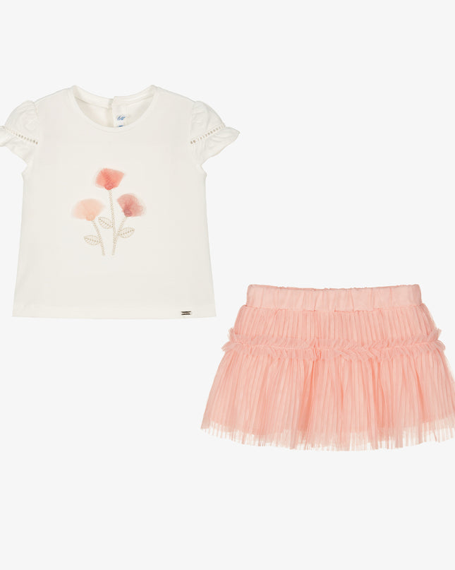 kids-atelier-mayoral-baby-girl-white-peach-flower-graphic-outfit-1932-12