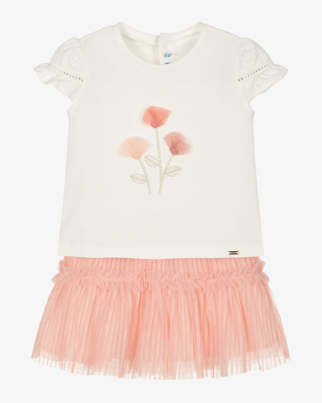 kids-atelier-mayoral-baby-girl-white-peach-flower-graphic-outfit-1932-12