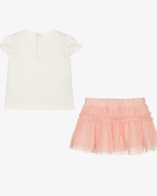kids-atelier-mayoral-baby-girl-white-peach-flower-graphic-outfit-1932-12