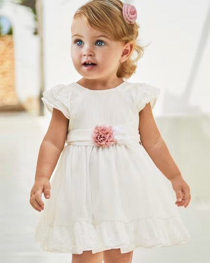 kids-atelier-mayoral-baby-girl-white-floral-applique-summer-dress-1903-51