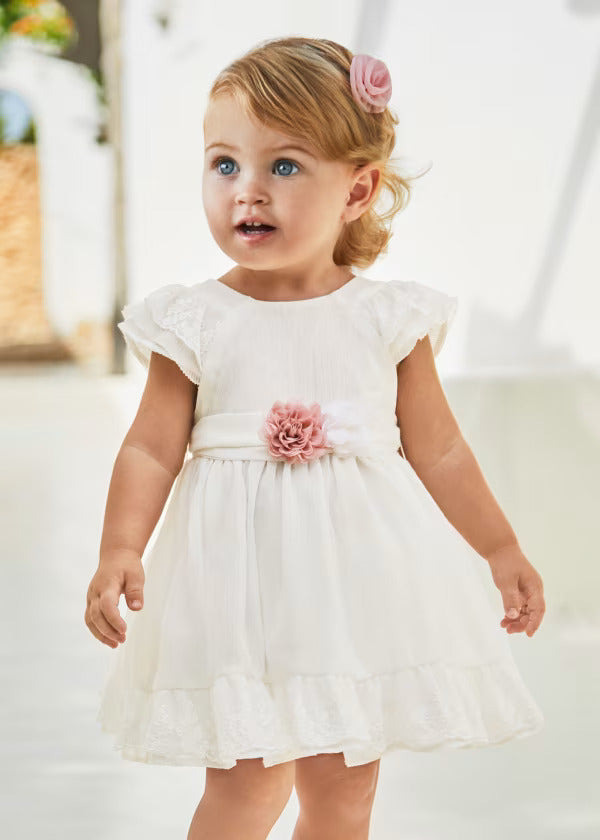 kids-atelier-mayoral-baby-girl-white-floral-applique-summer-dress-1903-51