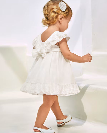kids-atelier-mayoral-baby-girl-white-floral-applique-summer-dress-1903-51