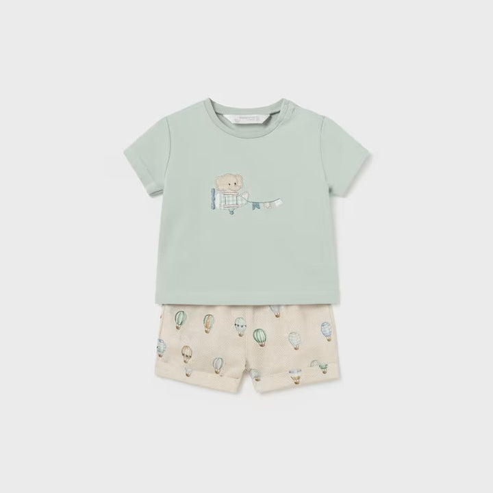 kids-atelier-mayoral-baby-boy-green-jade-balloon-graphic-outfit-1205-30