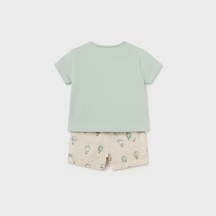 kids-atelier-mayoral-baby-boy-green-jade-balloon-graphic-outfit-1205-30