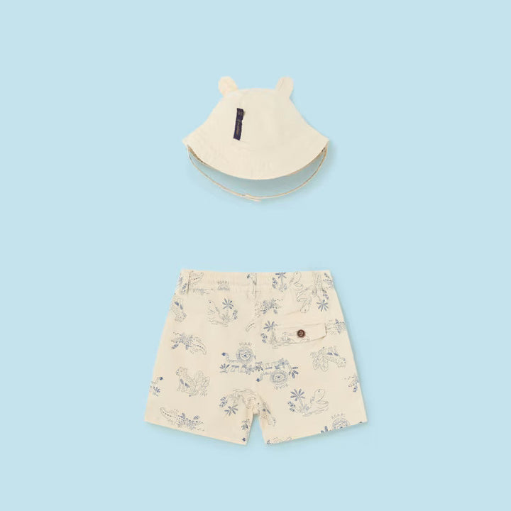 kids-atelier-mayoral-baby-boy-cream-safari-print-shorts-hat-1249-27