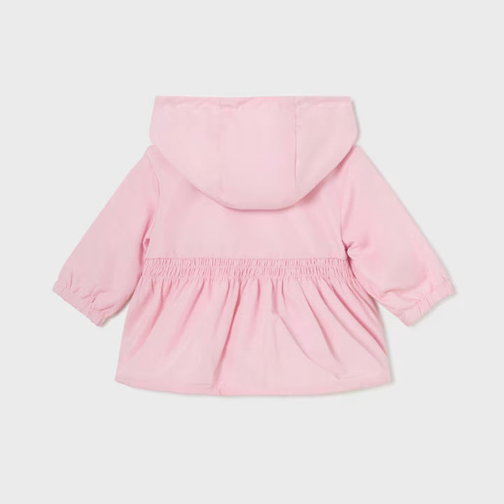 kids-atelier-mayoral-baby-girl-pink-reversible-windbreaker-jacket-1429-28