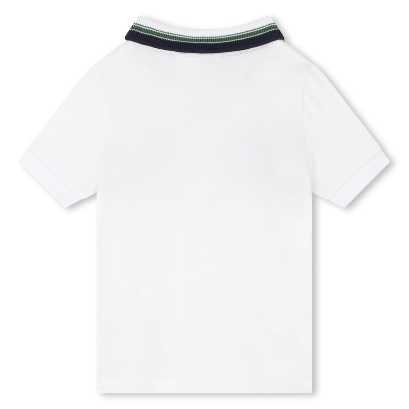 boss-j50599-10p-bb-White Logo Polo