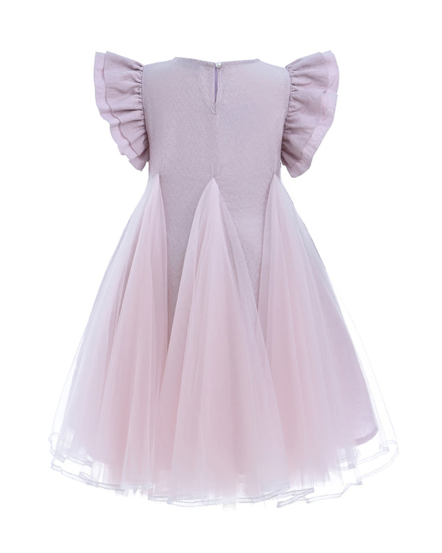 kids-atelier-mimi-tutu-kid-girl-pink-frill-tulle-dress-mt0881-pink