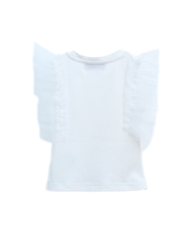 kids-atelier-mimi-tutu-kid-girl-white-tulle-frill-t-shirt-mt1515-white