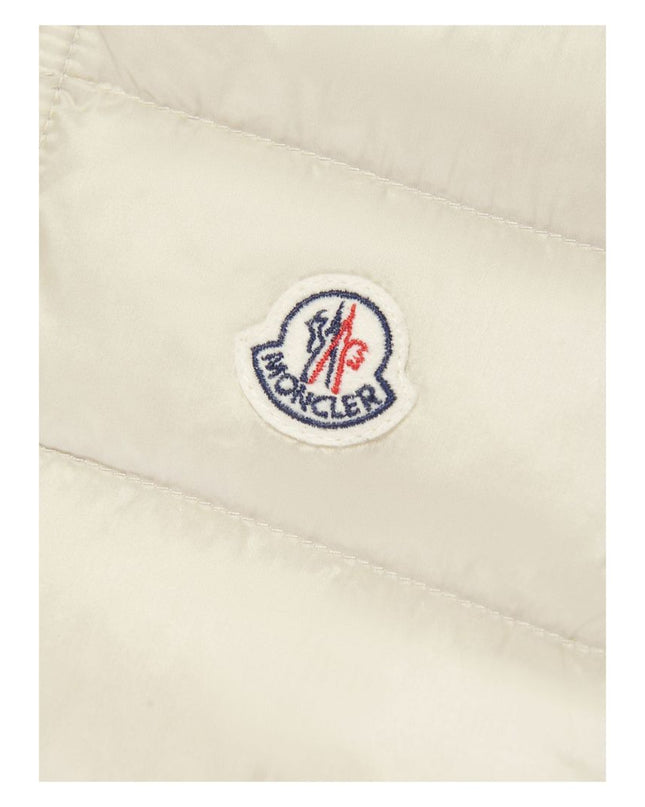 moncler-j1-954-1a000-55-595fe-200-Beige Gui Down Vest