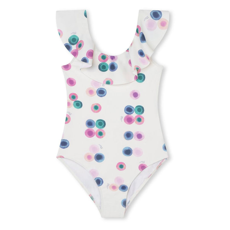 kids-atelier-chloe-multicolor-ruffled-one-piece-swimsuit-c20122-z41