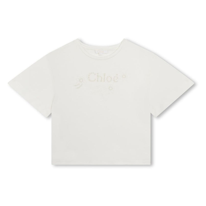 kids-atelier-chloe-white-logo-embroidered-t-shirt-c20109-117
