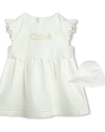 kids-atelier-chloe-ivory-star-embroidered-dress-hat-set-c20039-117