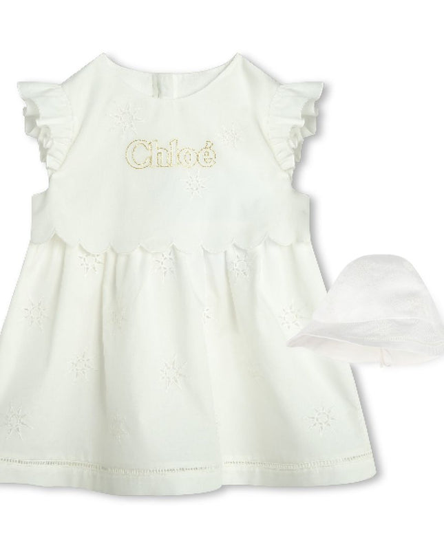 kids-atelier-chloe-ivory-star-embroidered-dress-hat-set-c20039-117