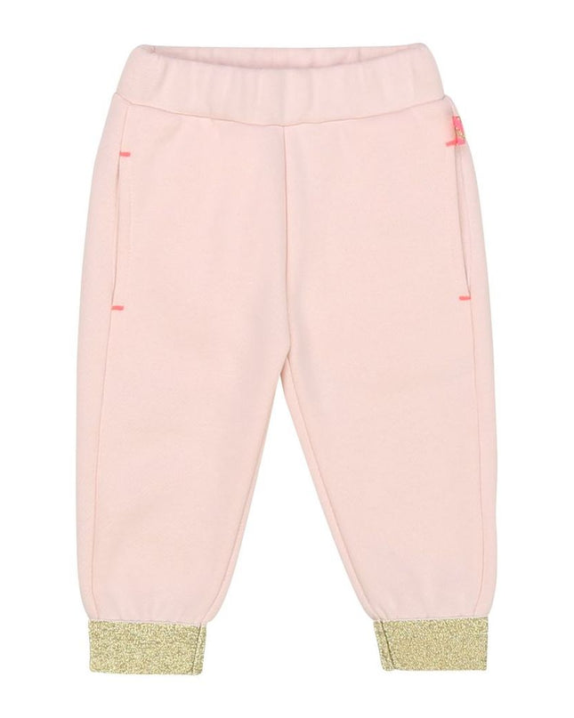 BLUSH-TROUSERS-U04218-45X PINK PALE