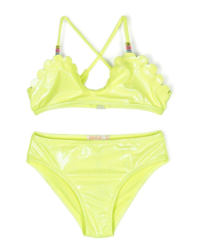kids-atelier-billieblush-kid-girl-neon-green-scalloped-bikini-u20004-599