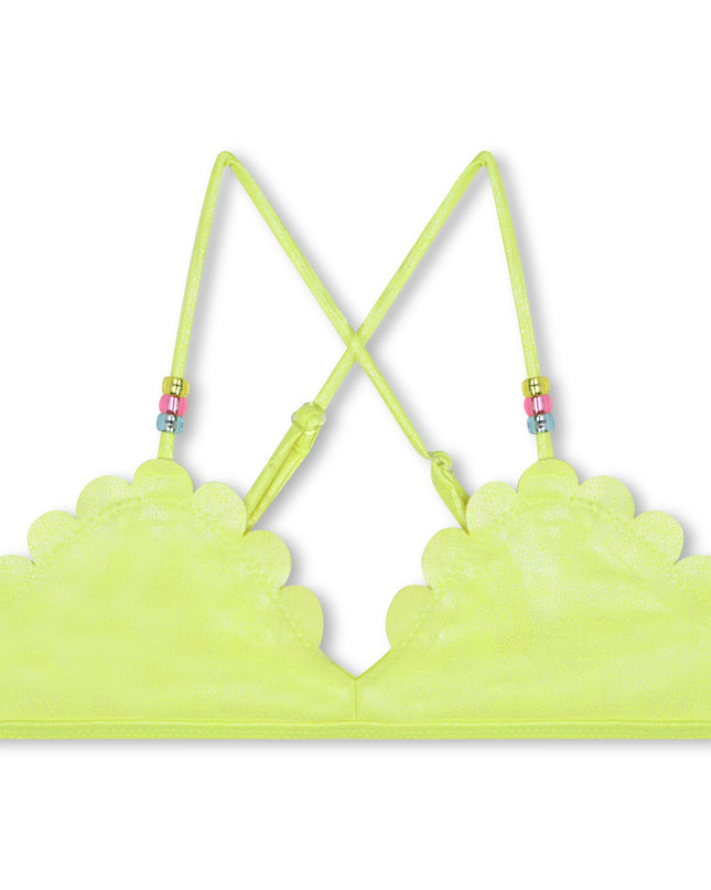 kids-atelier-billieblush-kid-girl-neon-green-scalloped-bikini-u20004-599