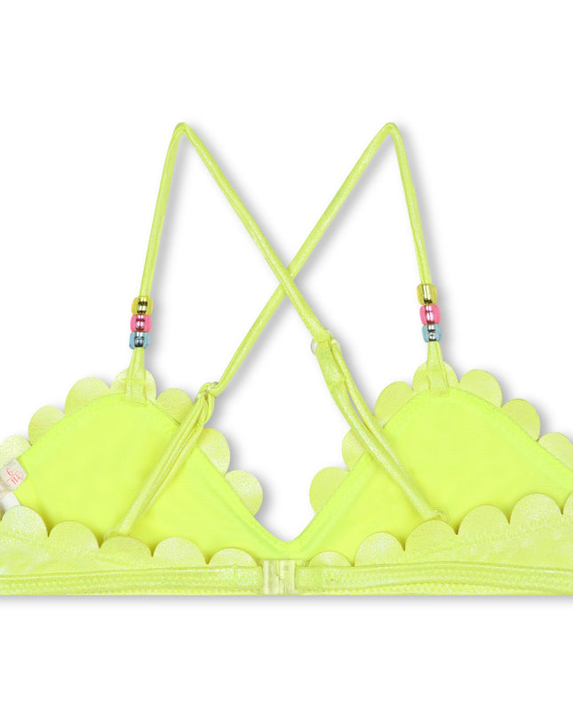 kids-atelier-billieblush-kid-girl-neon-green-scalloped-bikini-u20004-599