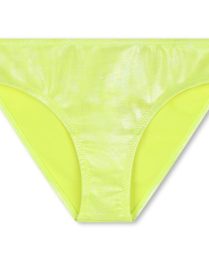 kids-atelier-billieblush-kid-girl-neon-green-scalloped-bikini-u20004-599