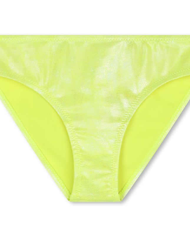 kids-atelier-billieblush-kid-girl-neon-green-scalloped-bikini-u20004-599