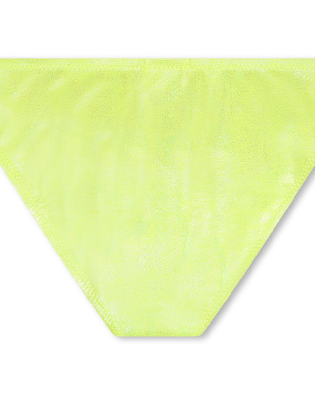 kids-atelier-billieblush-kid-girl-neon-green-scalloped-bikini-u20004-599