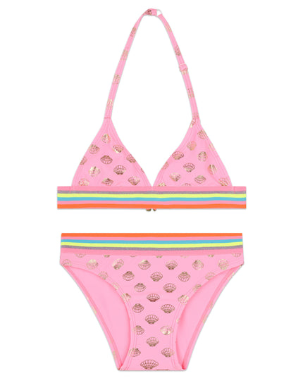 billieblush-u20058-462-kg-pink-bikini