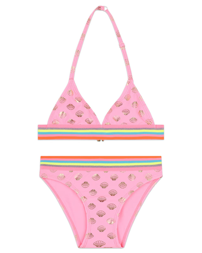 billieblush-u20058-462-kg-pink-bikini