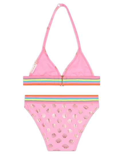 billieblush-u20058-462-kg-pink-bikini