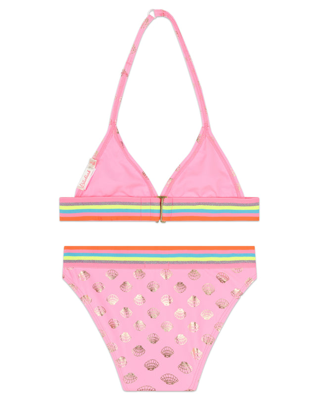 billieblush-u20058-462-kg-pink-bikini