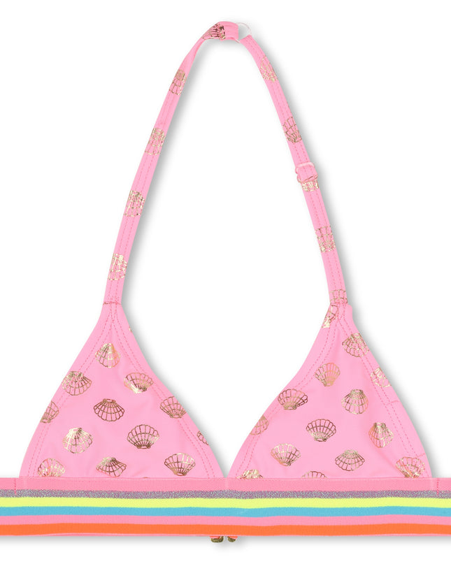 billieblush-u20058-462-kg-pink-bikini