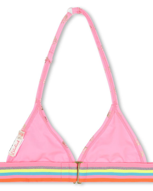 billieblush-u20058-462-kg-pink-bikini