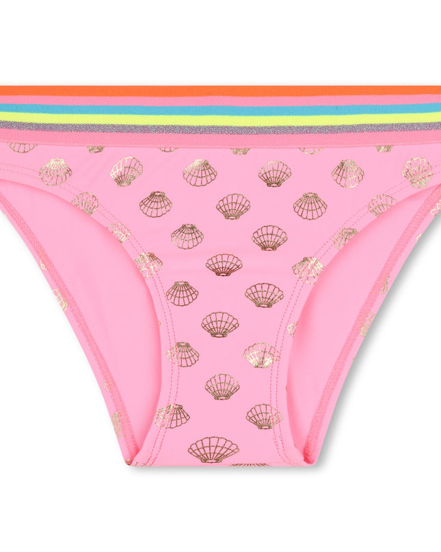 billieblush-u20058-462-kg-pink-bikini