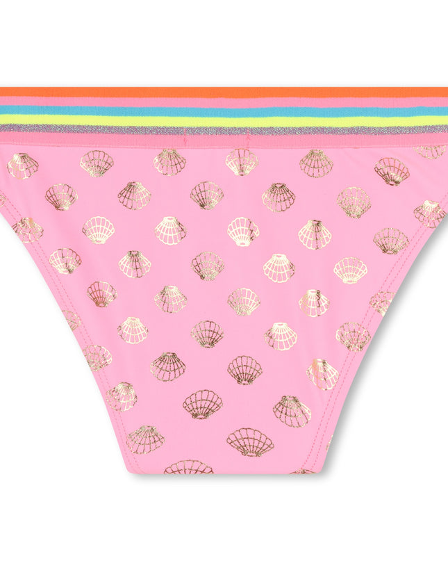 billieblush-u20058-462-kg-pink-bikini