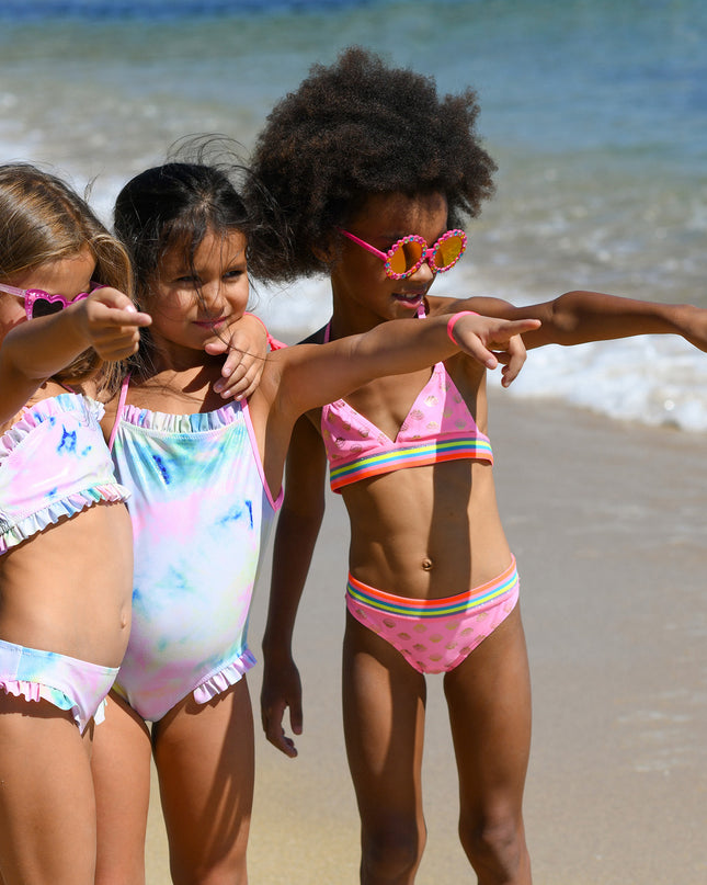 billieblush-u20058-462-kg-pink-bikini