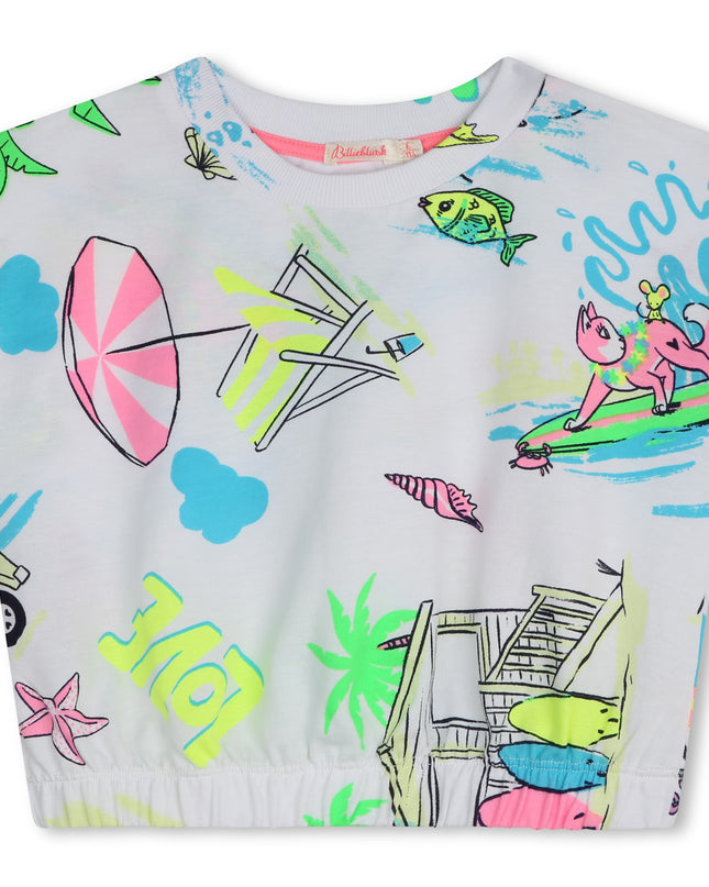 kids-atelier-billieblush-kid-girl-white-surf-sleeveless-sweater-u20070-10p