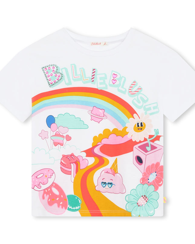 kids-atelier-billieblush-kid-girl-white-sweets-logo-t-shirt-u20072-10p