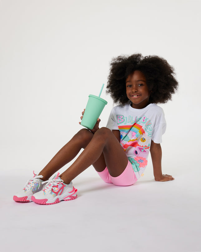 kids-atelier-billieblush-kid-girl-white-sweets-logo-t-shirt-u20072-10p