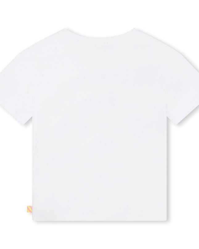 kids-atelier-billieblush-kid-girl-white-sweets-logo-t-shirt-u20072-10p