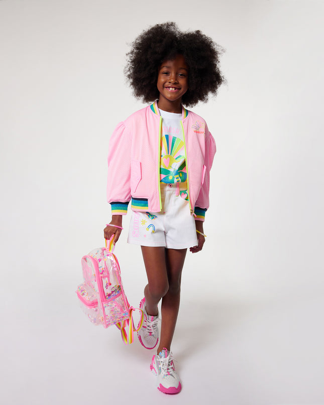 kids-atelier-billieblush-kid-girl-white-butterfly-logo-t-shirt-u20074-10p