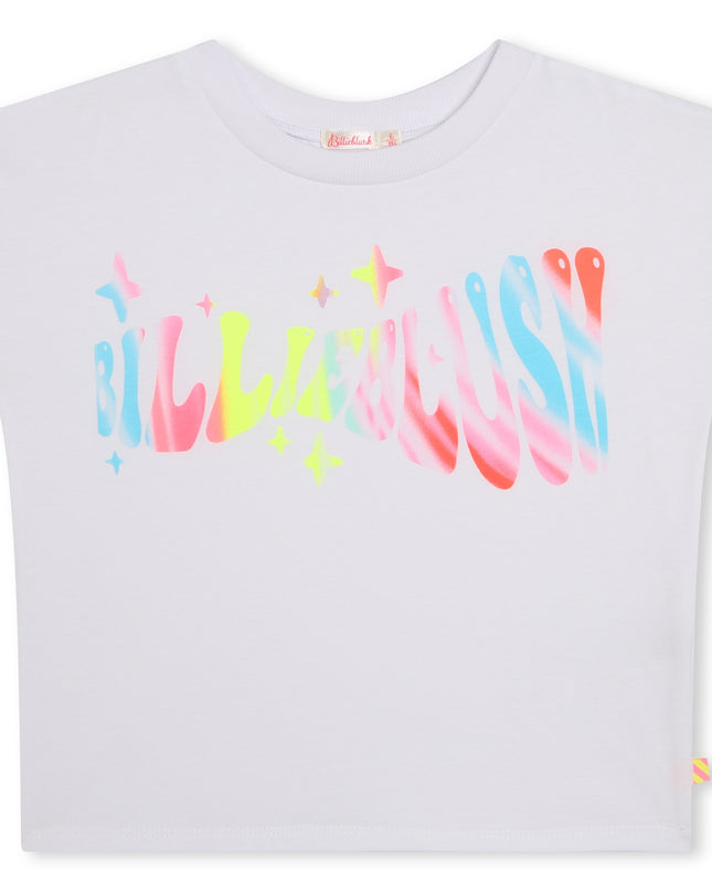 kids-atelier-billieblush-kid-girl-white-rainbow-logo-t-shirt-u20114-10p