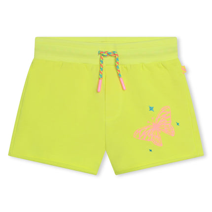kids-atelier-billieblush-kid-girl-green-butterfly-graphic-shorts-u20119-599
