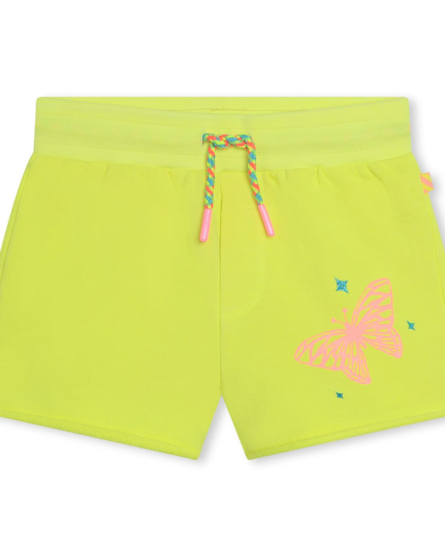 kids-atelier-billieblush-kid-girl-green-butterfly-graphic-shorts-u20119-599