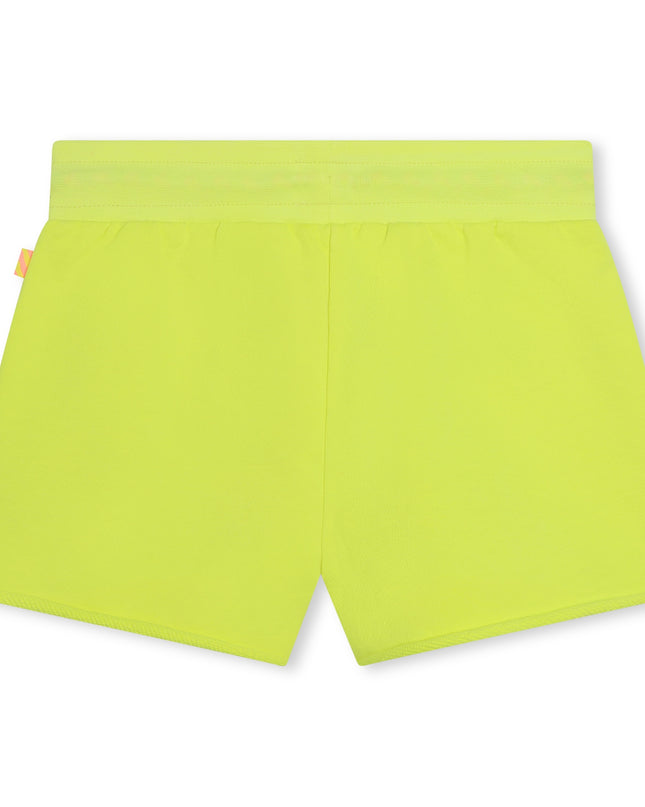 kids-atelier-billieblush-kid-girl-green-butterfly-graphic-shorts-u20119-599