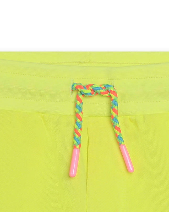 kids-atelier-billieblush-kid-girl-green-butterfly-graphic-shorts-u20119-599