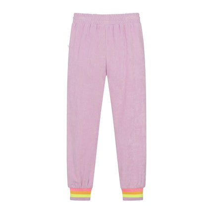 kids-atelier-billieblush-kid-girl-lilac-sequin-pocket-sweatpants-u20123-929
