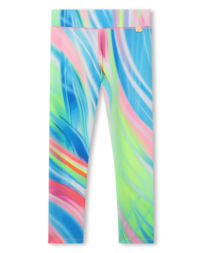 kids-atelier-billieblush-kid-girl-multicolor-striped-leggings-u20127-z41