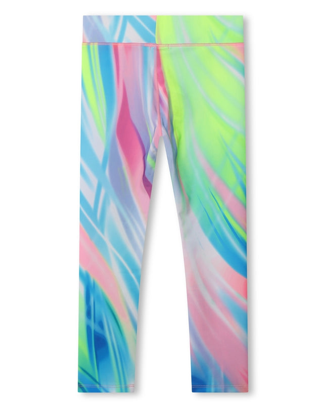 kids-atelier-billieblush-kid-girl-multicolor-striped-leggings-u20127-z41