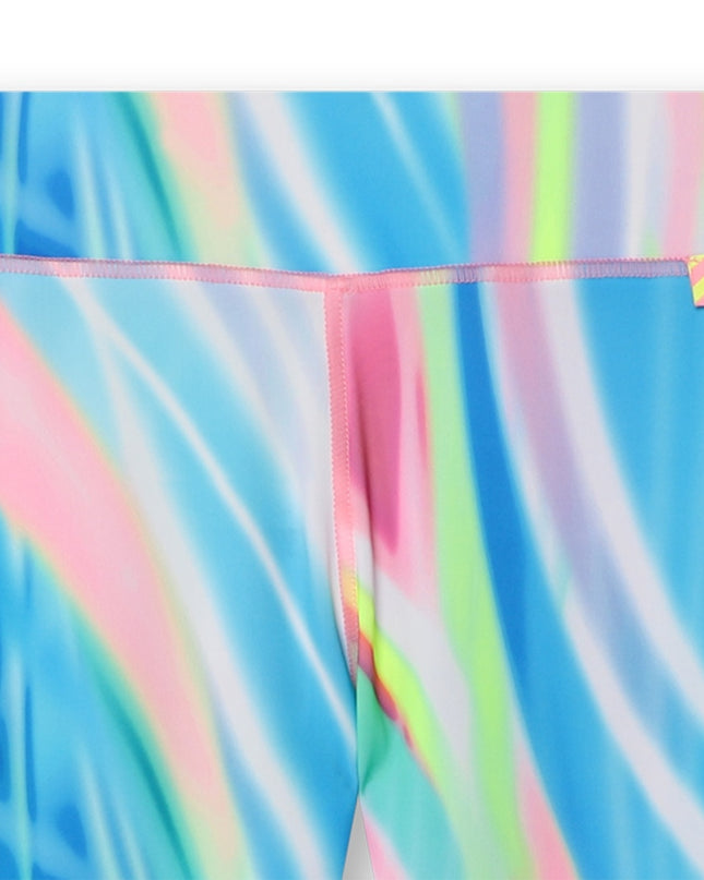 kids-atelier-billieblush-kid-girl-multicolor-striped-leggings-u20127-z41