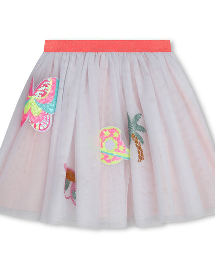 kids-atelier-billieblush-kid-girl-white-sequin-graphic-skirt-u20136-10p