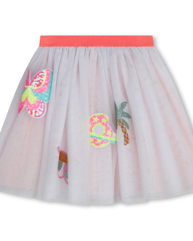 kids-atelier-billieblush-kid-girl-white-sequin-graphic-skirt-u20136-10p